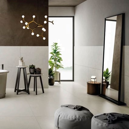 Πλακάκι Deep Sugar 60x120 cm